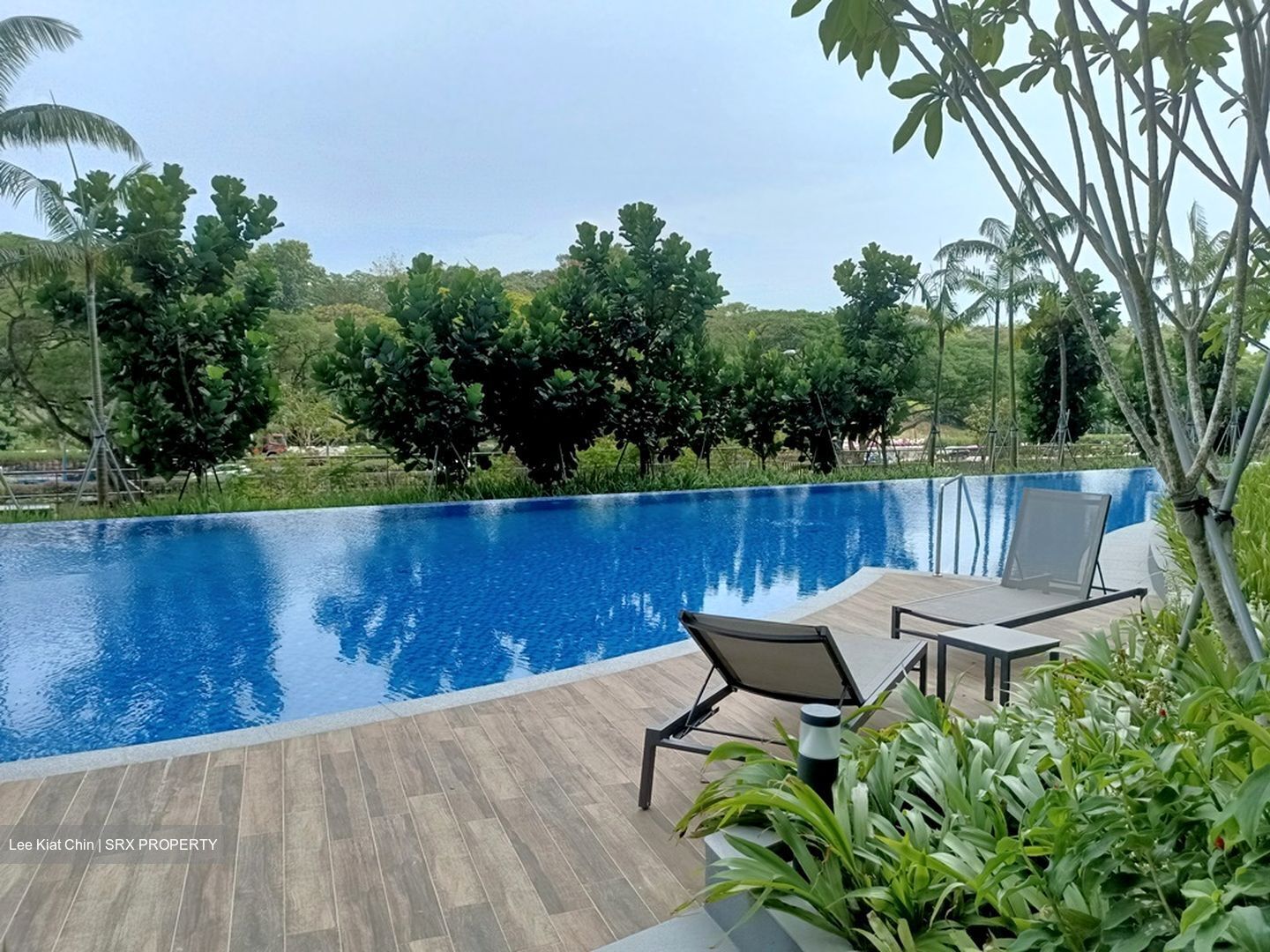 Seaside Residences (D15), Apartment #561518471